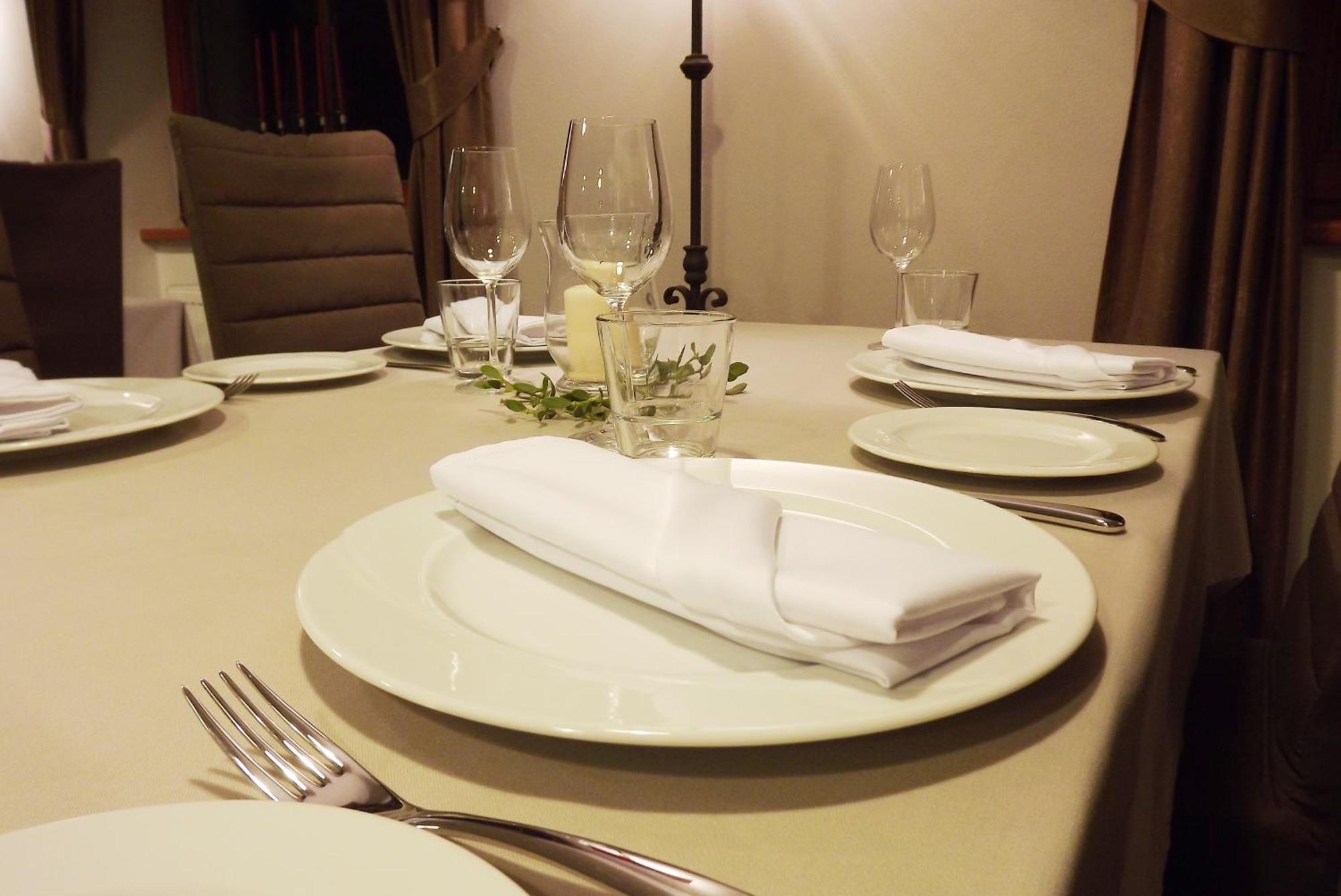 Hotel Stoh Špindlerŭv Mlýn Kültér fotó